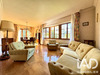 Ma-Cabane - Vente Maison Steinbach, 97 m²