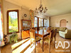 Ma-Cabane - Vente Maison Steinbach, 97 m²