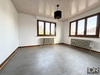 Ma-Cabane - Vente Maison Steinbourg, 110 m²