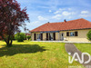 Ma-Cabane - Vente Maison Steinsoultz, 118 m²