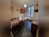 Ma-Cabane - Vente Maison Stenay, 76 m²