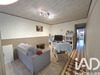 Ma-Cabane - Vente Maison Stenay, 83 m²