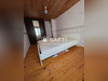 Ma-Cabane - Vente Maison Stenay, 97 m²