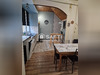Ma-Cabane - Vente Maison Stenay, 204 m²