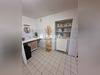 Ma-Cabane - Vente Maison Stenay, 204 m²