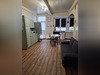 Ma-Cabane - Vente Maison Stenay, 204 m²