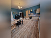 Ma-Cabane - Vente Maison Stenay, 204 m²