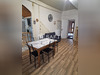 Ma-Cabane - Vente Maison Stenay, 204 m²