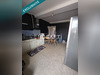 Ma-Cabane - Vente Maison Stenay, 163 m²