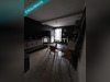 Ma-Cabane - Vente Maison Stenay, 163 m²