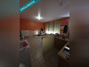 Ma-Cabane - Vente Maison Stenay, 163 m²