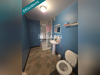 Ma-Cabane - Vente Maison Stenay, 163 m²