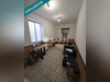 Ma-Cabane - Vente Maison Stenay, 163 m²