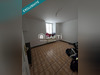 Ma-Cabane - Vente Maison Stenay, 163 m²