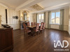 Ma-Cabane - Vente Maison Stenay, 191 m²