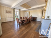 Ma-Cabane - Vente Maison Stenay, 191 m²