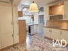 Ma-Cabane - Vente Maison Stenay, 191 m²