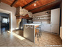 Ma-Cabane - Vente Maison Stenay, 104 m²