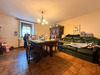 Ma-Cabane - Vente Maison Stenay, 104 m²