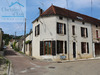 Ma-Cabane - Vente Maison Stigny, 95 m²