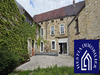 Ma-Cabane - Vente Maison Stigny, 153 m²