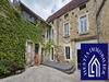 Ma-Cabane - Vente Maison Stigny, 153 m²
