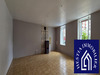 Ma-Cabane - Vente Maison Stigny, 153 m²