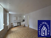 Ma-Cabane - Vente Maison Stigny, 153 m²