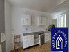 Ma-Cabane - Vente Maison Stigny, 153 m²