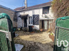 Ma-Cabane - Vente Maison Stigny, 88 m²