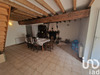 Ma-Cabane - Vente Maison Stigny, 88 m²