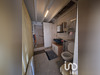 Ma-Cabane - Vente Maison Stigny, 88 m²