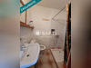 Ma-Cabane - Vente Maison Stigny, 83 m²