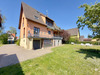 Ma-Cabane - Vente Maison STILL, 220 m²