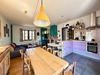 Ma-Cabane - Vente Maison STILL, 220 m²