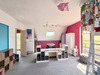 Ma-Cabane - Vente Maison STILL, 220 m²
