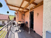 Ma-Cabane - Vente Maison STILL, 220 m²