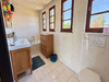 Ma-Cabane - Vente Maison STILL, 220 m²