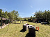 Ma-Cabane - Vente Maison STILL, 220 m²