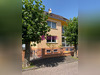 Ma-Cabane - Vente Maison STIRING-WENDEL, 205 m²