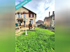 Ma-Cabane - Vente Maison Stiring-Wendel, 106 m²