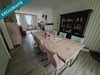 Ma-Cabane - Vente Maison Stiring-Wendel, 114 m²