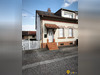 Ma-Cabane - Vente Maison Stiring-Wendel, 95 m²