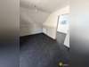 Ma-Cabane - Vente Maison Stiring-Wendel, 95 m²