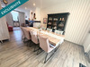 Ma-Cabane - Vente Maison Stiring-Wendel, 114 m²