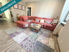 Ma-Cabane - Vente Maison Stiring-Wendel, 114 m²