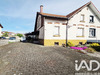 Ma-Cabane - Vente Maison Stiring-Wendel, 110 m²