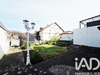 Ma-Cabane - Vente Maison Stiring-Wendel, 110 m²