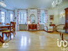 Ma-Cabane - Vente Maison Stiring-Wendel, 106 m²