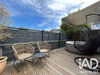 Ma-Cabane - Vente Maison Stiring-Wendel, 170 m²